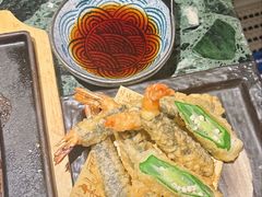 -龙湖星悦荟(颐和店)