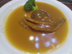 -都市阳光海鲜城(青山湖店)