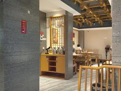 -不倒翁·安徽名菜楼(步行街店)
