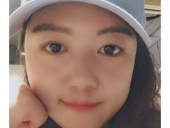 -贰重天冰煮羊自助火锅(东坝店)