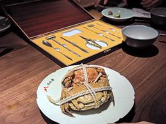 -马头巷·食景园(苏州总店)