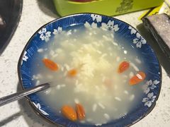 -钢管厂五区小郡肝串串香(南山店)