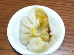 -屋有鲜