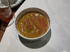 -老诚一锅羊蝎子(天通苑东三区直营店)
