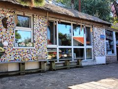 -华夏民俗村(棋盘山店)