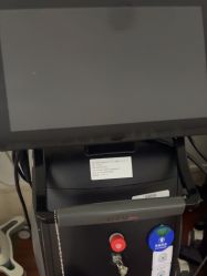 -武汉五洲整形外科医院