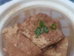 -天毓山庄·餐厅