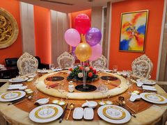 -白金汉爵大酒店(相城店)