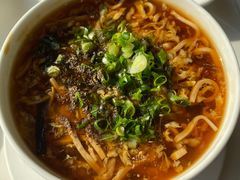 -鼎泰丰(渔阳店)