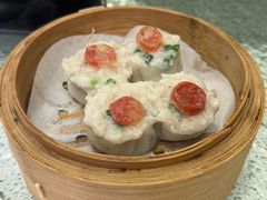 -雅盛品931海鲜酒家