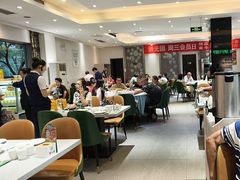 -紫光园(劲松店)