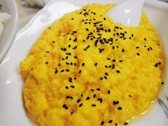 黄甜菜-同福社私房菜
