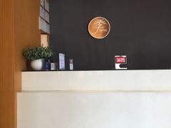 -怡庭S智能酒店(三亚大东海店)