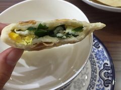 -东北风(江北万达店)