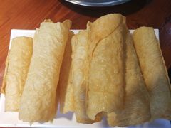 -惠友大虾(太原北街店)