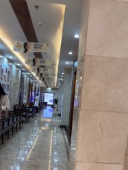 -深圳阳光医疗美容医院·旗舰店