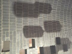 iphone_upload_pic-来龙里 精致 东南亚餐室(万象城店)