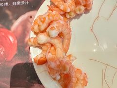 -西十二街牛排(西红门荟聚店)