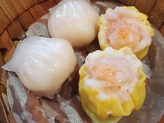 -南拳十三姨·潮汕砂锅粥·粤菜(西单大悦城店)