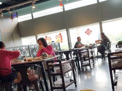-百年果林椰子鸡(中洲店)