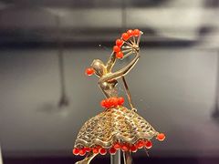 -上海当代艺术博物馆