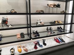 -CHARLES&KEITH(北京apm店)