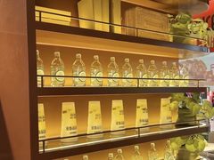 -乐凯撒披萨(正佳广场店)