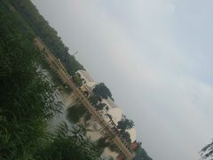 -亲兄弟真人CS团建拓展基地