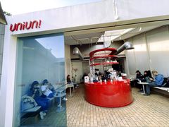-UNI UNI(环亚凯瑟琳店)