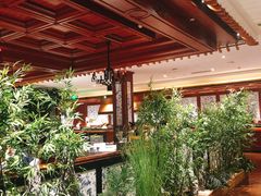 -八府香鸭·啫啫煲(华山路店)