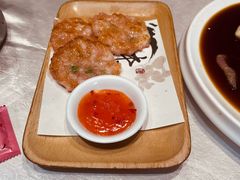 -好兄弟郭巨海鲜(天一阁店)