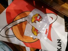 -小龙坎火锅(春熙太古里店)