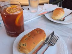 -星美乐(乐峰广场店)