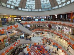 -杏花堂·山西菜馆(晋中万达店)