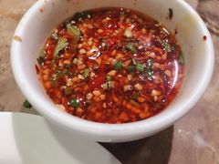 -七欣天香辣蟹火锅(苏州东大街店)