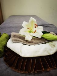 -薇薇安花系SPA