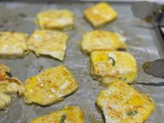 -八乔煎肉馆·丹东特色煎锅(梅林店)