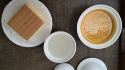 -弗蕾亚·和月月子调理院(东湖店)