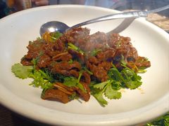 -闽鄂情·闽南招财鸭(水头店)