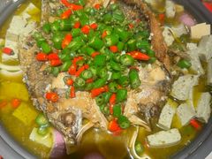 -渝蛙馆(新百店)