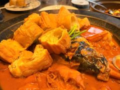 -拾久(朝阳公园店)