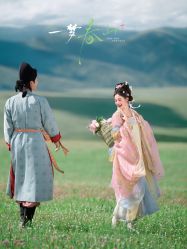 -雅云婚纱摄影工作室旗舰店