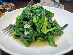 -闽鄂情·闽南招财鸭(水头店)