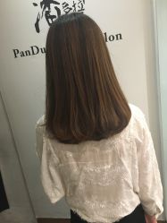-东方麒麟·潘多拉SALON