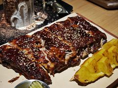 -魏客咖啡(中铁中心店)