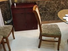 -必点蒸汽海鲜(止锚湾店)