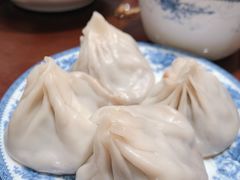 小笼包-熙盛源(复兴路店)