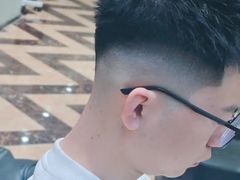 -福州远洋德呈乐堤港