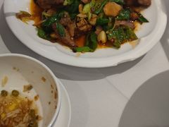 -眉州东坡(通州店)