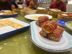 -有心德(隆生店)